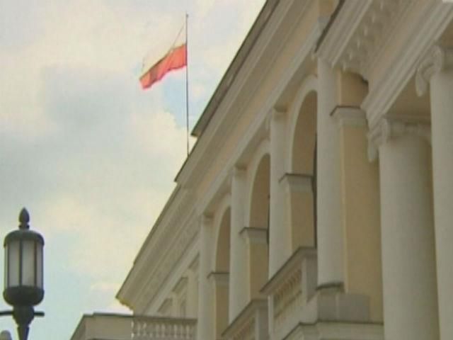 Військова співпраця України, Польщі та Литви Військова співпраця України, Польщі та Литви