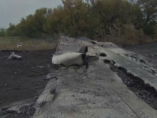 Россия созывает заседание Совбеза ООН по расследованию крушения Boeing Россия созывает заседание Совбеза ООН по расследованию крушения Boeing