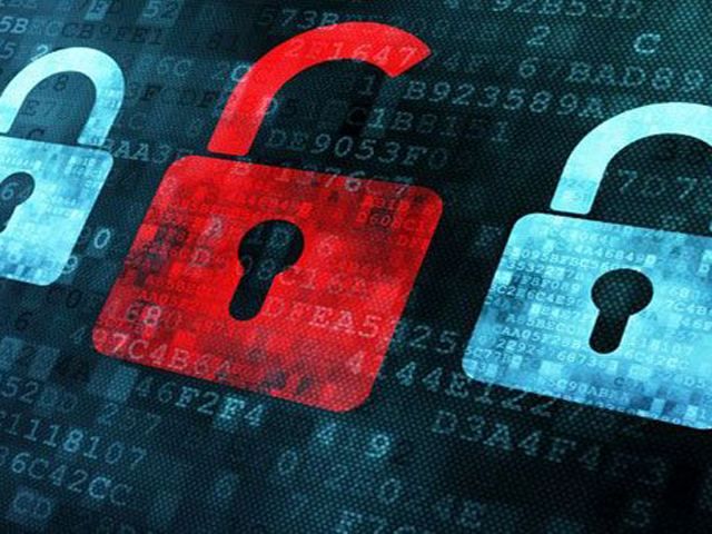 Власти РФ могут отключить рунет от глобальной сети Власти РФ могут отключить рунет от глобальной сети