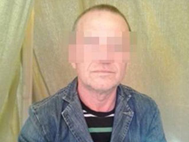 СБУ затримала ще одного шпигуна на Донбасі