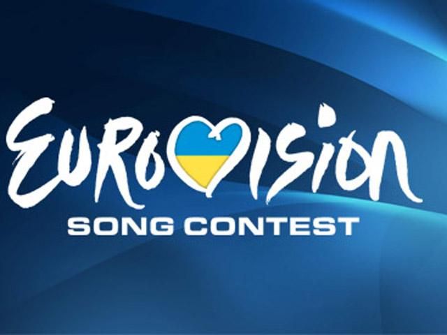 Євробачення 2015 відбудеться без України, — Аласанія