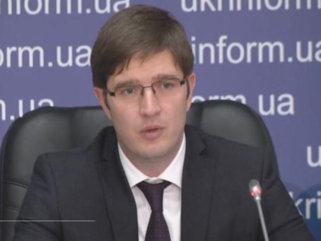Работу Луганской ТЭС возобновили