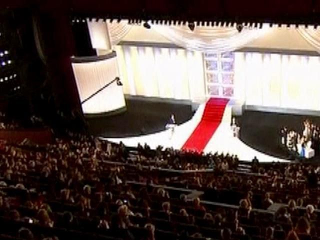 68 років тому стартував Каннський кінофестиваль 68 років тому стартував Каннський кінофестиваль