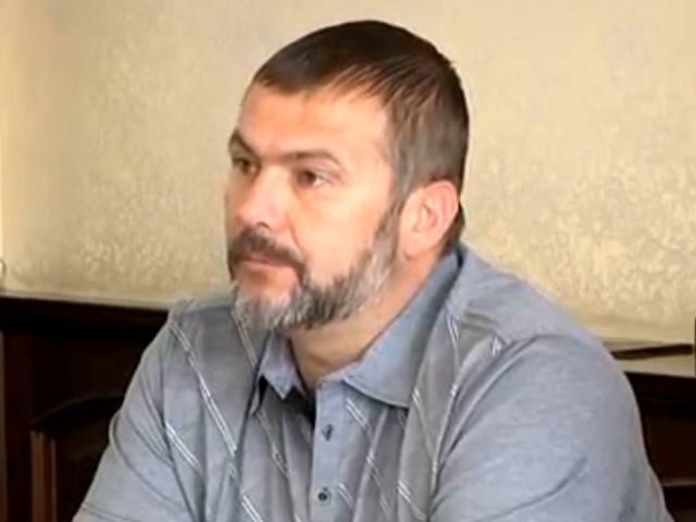 Есть доказательства, что на средства, которые зарабатывали шахтеры, финансировали терроризм