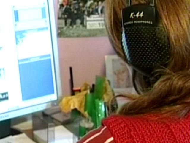 Кількість веб-сайтів в мережі Інтернет перевищила мільярд Кількість веб-сайтів в мережі Інтернет перевищила мільярд