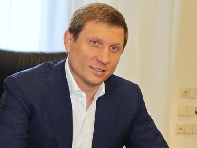 Мы практически выиграли войну, 2/3 Луганской области — проукраинские, — общественный активист Мы практически выиграли войну, 2/3 Луганской области — проукраинские, — общественный активист