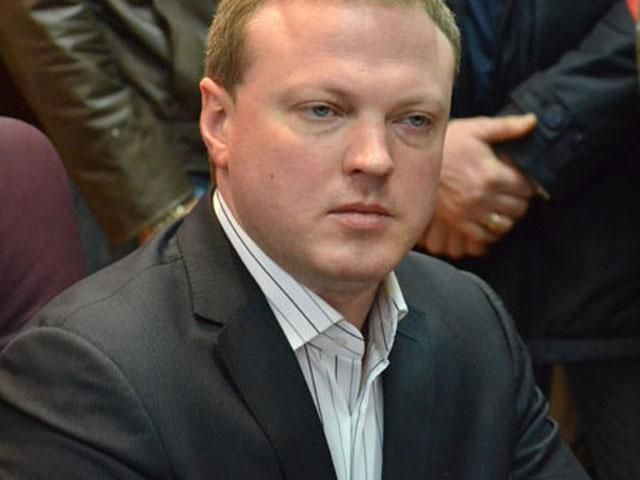 Загальні людські втрати на Донбасі вимірюються тисячами, — Дніпропетровська ОДА Загальні людські втрати на Донбасі вимірюються тисячами, — Дніпропетровська ОДА