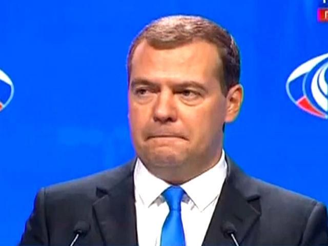 Россия за нарушения прав человека должна выплатить более миллиона евро Россия за нарушения прав человека должна выплатить более миллиона евро