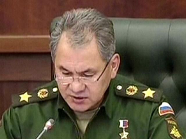 В Росії відновили призов в армію жителів Чечні В Росії відновили призов в армію жителів Чечні