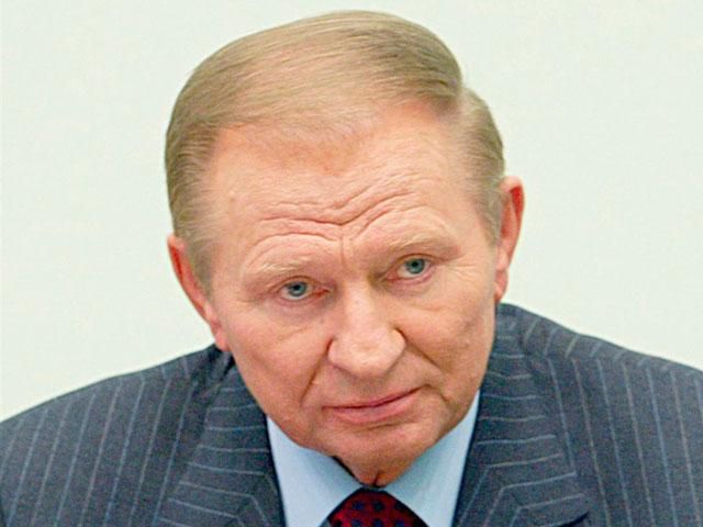 В Минске утвердили меморандум из девяти пунктов (Текст документа) В Минске утвердили меморандум из девяти пунктов (Текст документа)