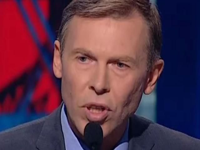 Чому ми не робимо того, чого вимагаємо від інших? — Соболєв Чому ми не робимо того, чого вимагаємо від інших? — Соболєв