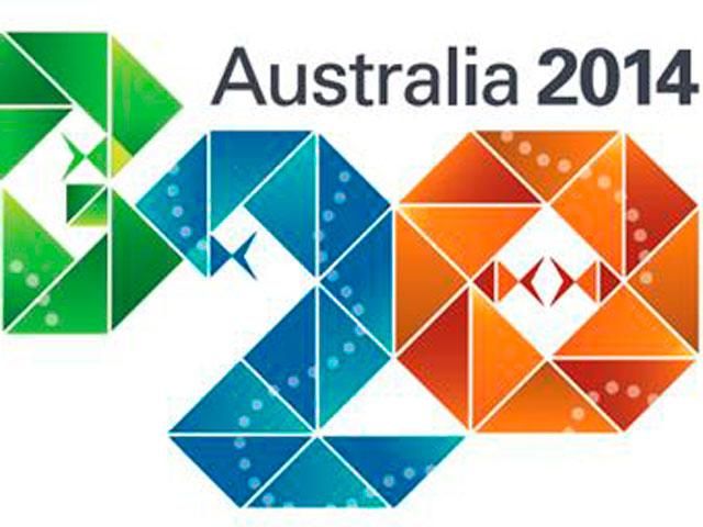 В Австралії відбудеться засідання G20