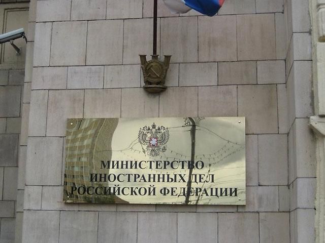 У Лаврова вже порівнюють Шотландію зі сходом України У Лаврова вже порівнюють Шотландію зі сходом України