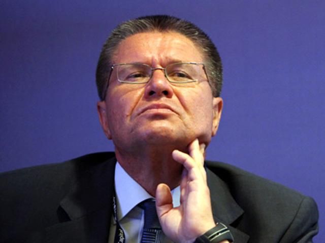 Запад вряд ли введет новые санкции, — министр экономики РФ Запад вряд ли введет новые санкции, — министр экономики РФ