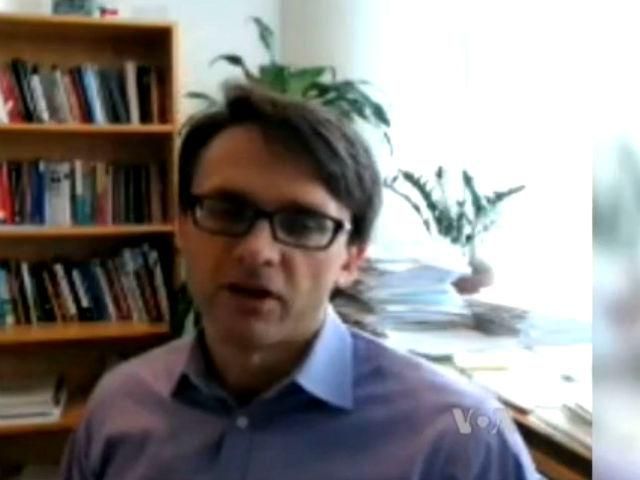 США може заплатити країнам ЄС за зброю, яку нададуть Україні, — експерт США може заплатити країнам ЄС за зброю, яку нададуть Україні, — експерт