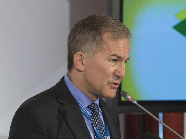 ОБСЄ удвічі збільшить свою місію в Україні, — Боцюрків