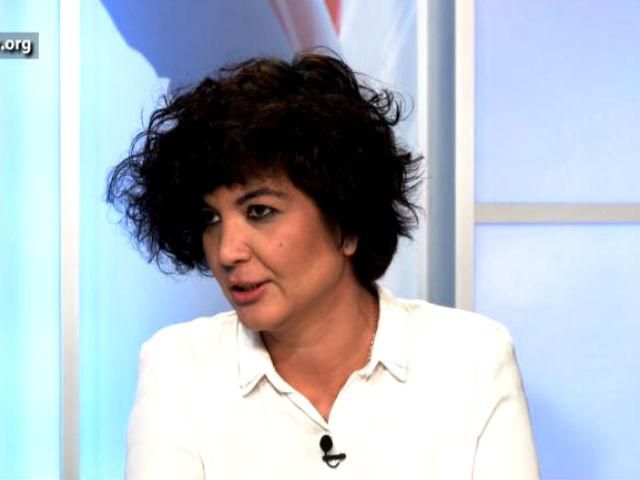 Після виборів в Крим повернулись репресії і обшуки Після виборів в Крим повернулись репресії і обшуки