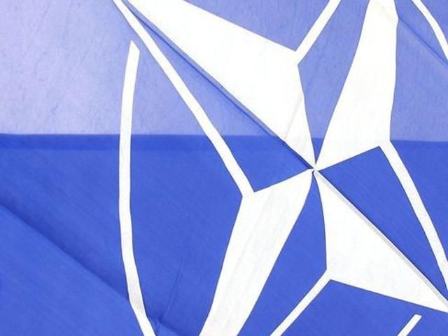 НАТО вирішує стратегію відносин з РФ