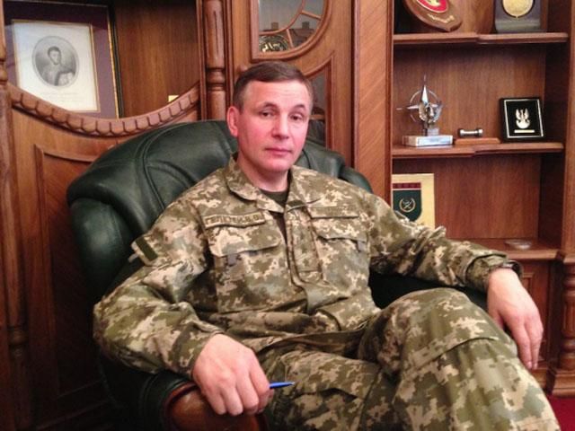 Минобороны РФ посоветовало Гелетею пройти курс молодого бойца Минобороны РФ посоветовало Гелетею пройти курс молодого бойца