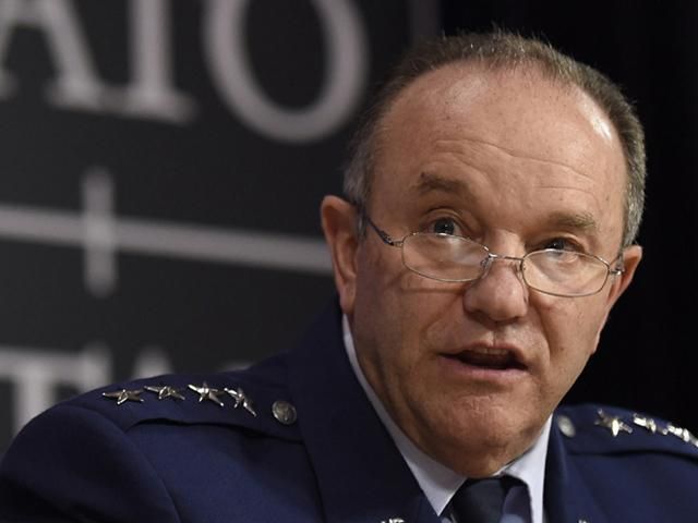 Войска РФ — до сих пор в Украине, — НАТО Войска РФ — до сих пор в Украине, — НАТО