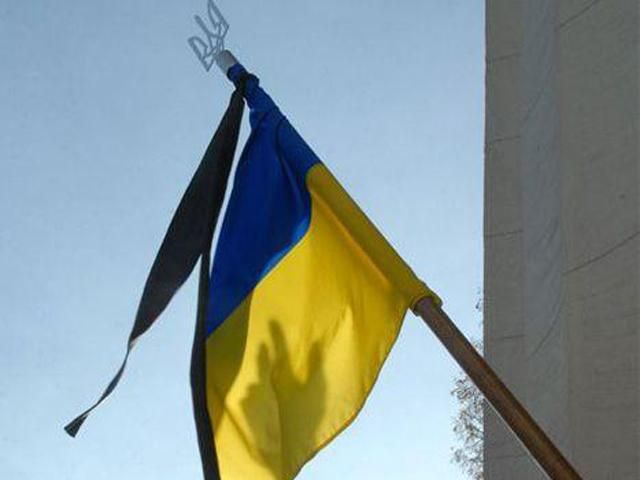 За минулу добу загинуло двоє українських військових, — РНБО