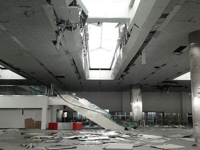 Отвод войск из Донецка возможен только синхронно, — СНБО Отвод войск из Донецка возможен только синхронно, — СНБО