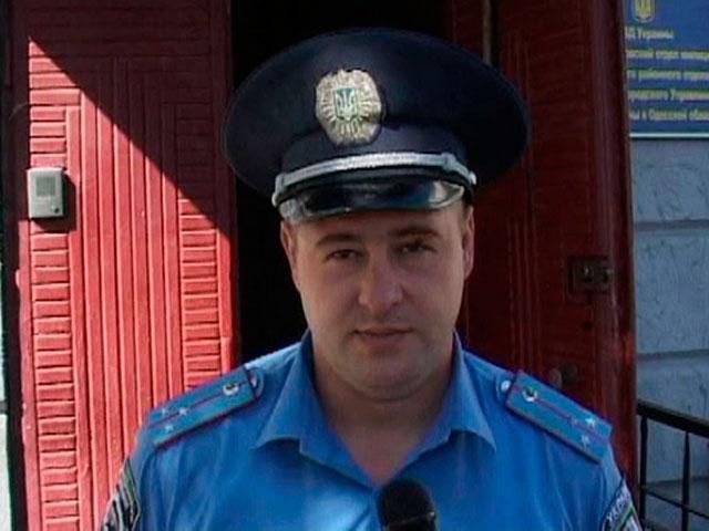 В Одессе средь бела дня устроили стрельбу (Фото. Видео) В Одессе средь бела дня устроили стрельбу (Фото. Видео)