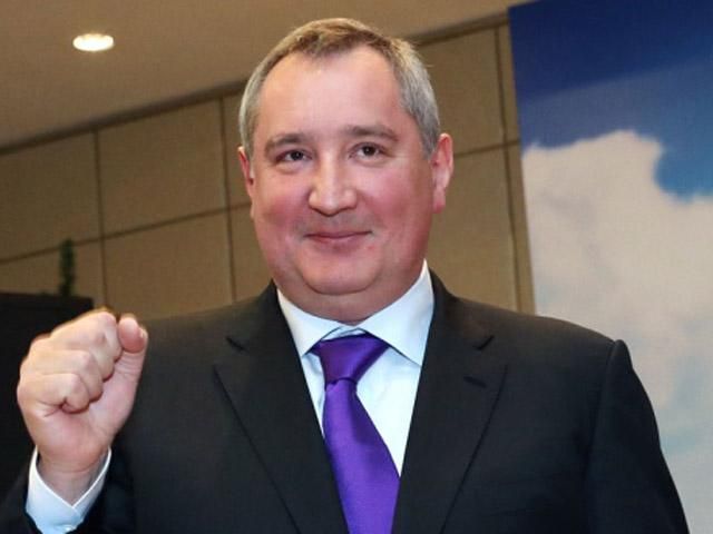 У Кремлі вже кажуть, що можуть обійтися без "Містралів" У Кремлі вже кажуть, що можуть обійтися без "Містралів"