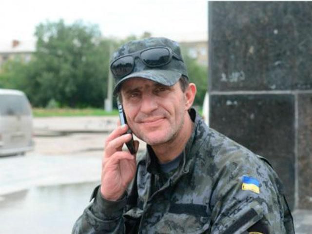 В МВД готовятся к провокациям и терактам на выборах В МВД готовятся к провокациям и терактам на выборах