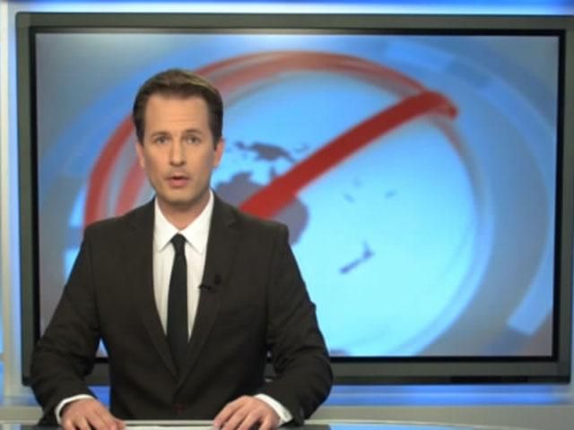 Випуск новин 22 вересня станом на 16:00