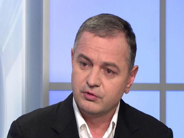 За півроку діяльності нового уряду – реформ в Україні не проведено, – експерт За півроку діяльності нового уряду – реформ в Україні не проведено, – експерт