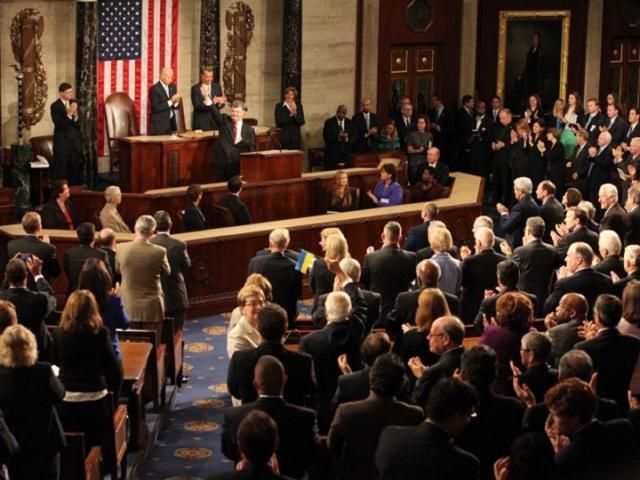 Або пан або пропав: візит Порошенка до США Або пан або пропав: візит Порошенка до США