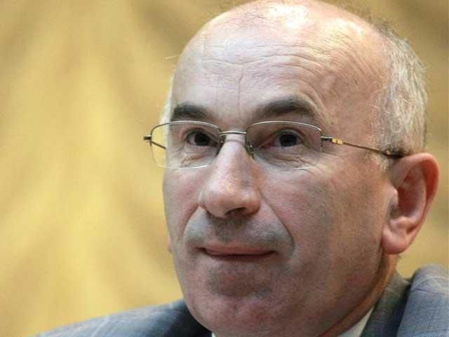 Інформаційна війна перетворилась у психологічну агресію, — Нацкомісія з захисту моралі Інформаційна війна перетворилась у психологічну агресію, — Нацкомісія з захисту моралі