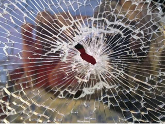 Бойовики відновили артобстріл Талаківки Бойовики відновили артобстріл Талаківки