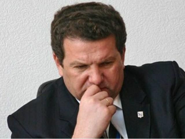 Россияне все больше понимают, что происходит в Украине, — Куницын Россияне все больше понимают, что происходит в Украине, — Куницын