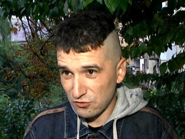 Бондаренко на чолі холдингу УМХ — запобіжник, щоб Ложкін не міг його повернути, — медіаексперт Бондаренко на чолі холдингу УМХ — запобіжник, щоб Ложкін не міг його повернути, — медіаексперт