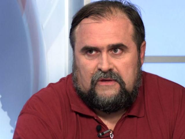 Об'єктивний курс долара – близько 4-5 гривень, — експерт Об'єктивний курс долара – близько 4-5 гривень, — експерт