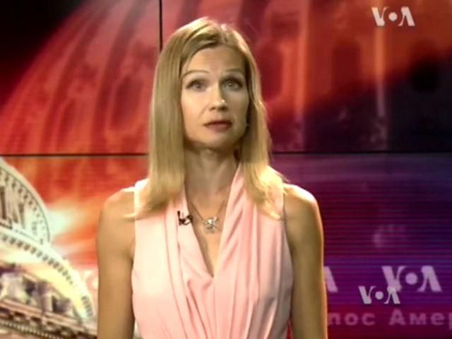 “Голос Америки”. Якщо Захід буде більш солідарний з Україною — Путін відступить, — експерт “Голос Америки”. Якщо Захід буде більш солідарний з Україною — Путін відступить, — експерт