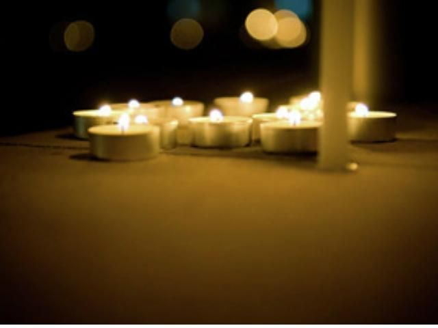 За час бойових дій в морги Донеччини надійшло 1300 тіл, — замглави ОДА За час бойових дій в морги Донеччини надійшло 1300 тіл, — замглави ОДА