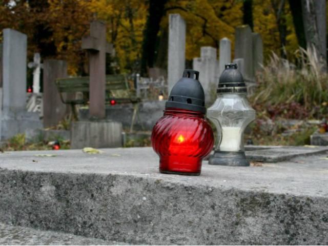 С начала боев в Донецкой области погибли 23 ребенка, — замглавы ОГА С начала боев в Донецкой области погибли 23 ребенка, — замглавы ОГА