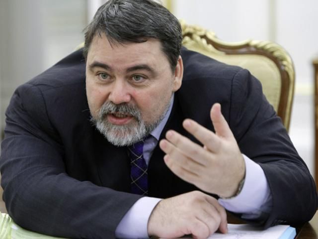 РФ не порушує справи проти західних компаній, "щоб не сіяти погіршення відносин" РФ не порушує справи проти західних компаній, "щоб не сіяти погіршення відносин"