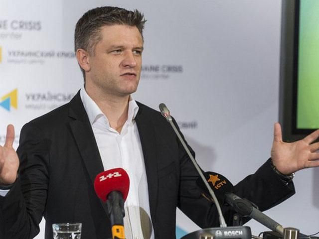 Бизнесменов будут привлекать к госслужбе, – АПУ Бизнесменов будут привлекать к госслужбе, – АПУ