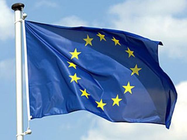 Євросоюз проаналізує дотримання перемир’я на Донбасі Євросоюз проаналізує дотримання перемир’я на Донбасі