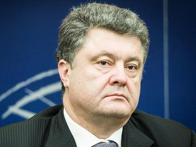 З полону звільнено ще 10 українських військових З полону звільнено ще 10 українських військових