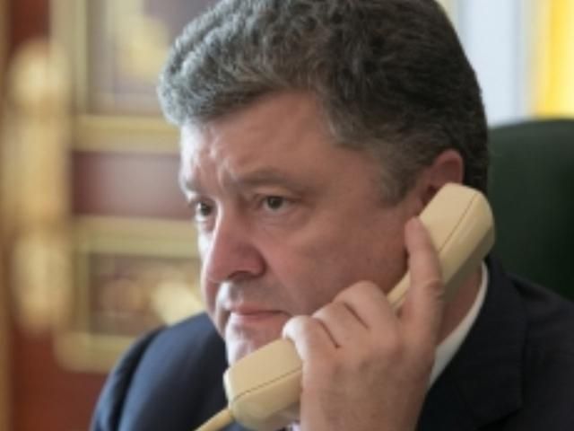 Американські парламентарі продемонстрували значну підтримку України, — Бейнер Американські парламентарі продемонстрували значну підтримку України, — Бейнер