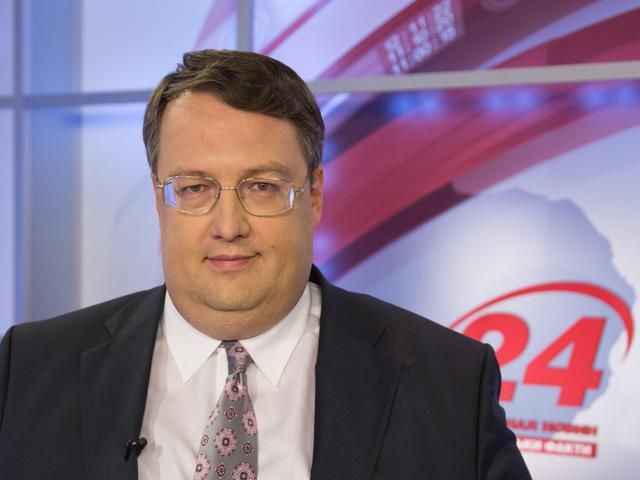 Міліцію перейменують у поліцію задля євроінтеграції, — Геращенко Міліцію перейменують у поліцію задля євроінтеграції, — Геращенко