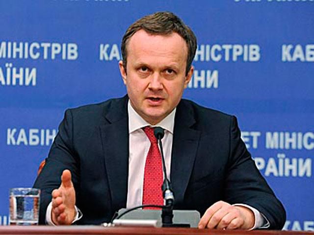 Власники “Київобленерго” потрапили під санкції, тому й вимикають електрику, — Семерак Власники “Київобленерго” потрапили під санкції, тому й вимикають електрику, — Семерак