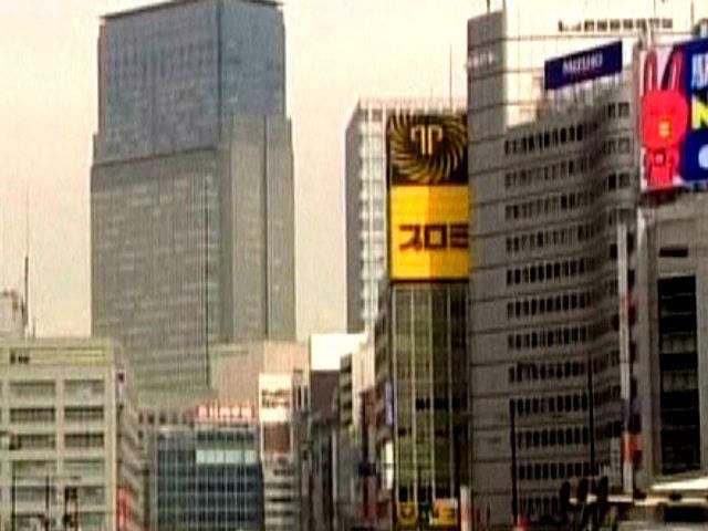 Японія скасувала візит Путіна через загострення відносин між Москвою та Заходом - 23 вересня 2014 - Телеканал новин 24 Японія скасувала візит Путіна через загострення відносин між Москвою та Заходом - 23 вересня 2014 - Телеканал новин 24