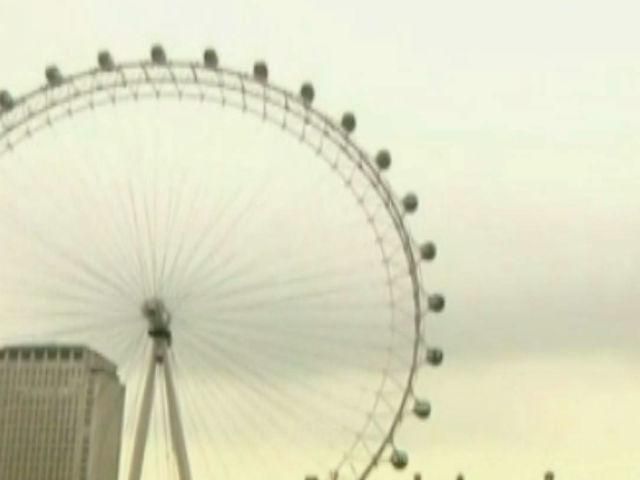 Лондон стал самым дорогим для жизни городом в мире, — исследование Лондон стал самым дорогим для жизни городом в мире, — исследование