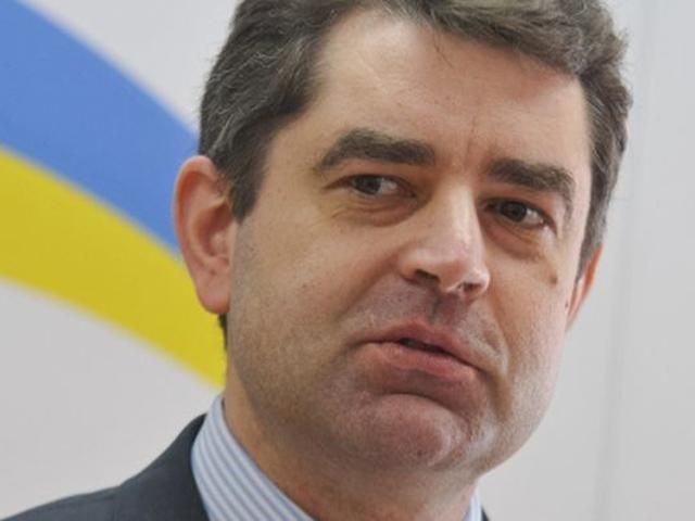 В МИД надеются на получение статуса партнера вне НАТО в ноябре В МИД надеются на получение статуса партнера вне НАТО в ноябре